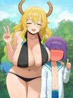 P3x24Gqq753E6Vk710L01.jpg