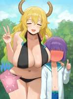 P3x24Gqq753E6Vk710L01.jpg