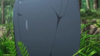 nagijeppa2.webm