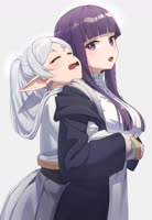 onep.mp4