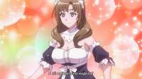 [Moozzi2] Tsuujou Kougeki ga Zentai - 10 [BDRip 1080p x265 FLAC].mkvsnapshot08.31.250.jpg