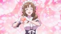 [Moozzi2] Tsuujou Kougeki ga Zentai - 10 [BDRip 1080p x265 FLAC].mkvsnapshot08.58.358.jpg