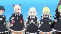 [Ohys-Raws] Assault Lily Bouquet - 12 END (TBS 1280x720 x264 AAC).mp4snapshot21.58[2020.12.2622.16.28].jpg