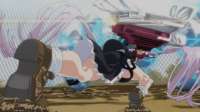 [Ohys-Raws] Assault Lily Bouquet - 08 (TBS 1280x720 x264 AAC).mp4snapshot19.24[2020.12.0323.43.30].jpg