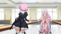 [Ohys-Raws] Assault Lily Bouquet - 07 (TBS 1280x720 x264 AAC).mp4snapshot18.22[2020.11.1923.19.09].jpg