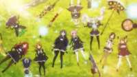 [Ohys-Raws] Assault Lily Bouquet - 06 (TBS 1280x720 x264 AAC).mp4snapshot21.27[2020.11.0922.06.43].jpg