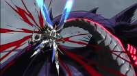 Cross Ange - 03 - 3.jpg
