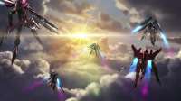 Cross Ange - 03 - 4.jpg