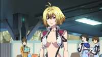Cross Ange - 04 - 1.jpg