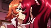 Cross Ange - 04 - 2.jpg