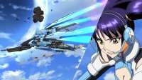 Cross Ange - 04 - 4.jpg
