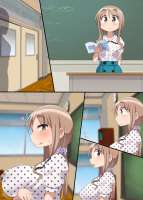 image.png