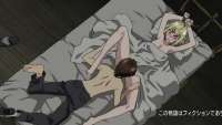 Cross Ange - 05 - 1.jpg