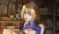 Cross Ange - 05 - 2.jpg