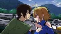 Cross Ange - 05 - 4.jpg