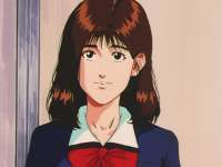 [Kagura] Slam Dunk - 001 [BDRip 1440x1080 x264 Hi10P FLAC].mkvsnapshot04.47.641.jpg