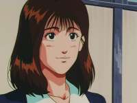 [Kagura] Slam Dunk - 001 [BDRip 1440x1080 x264 Hi10P FLAC].mkvsnapshot05.13.930.jpg