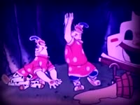 1753626917300.webm