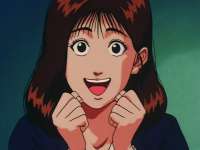 [Kagura] Slam Dunk - 001 [BDRip 1440x1080 x264 Hi10P FLAC].mkvsnapshot10.53.661.jpg