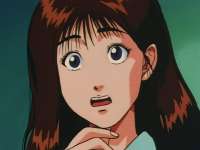 [Kagura] Slam Dunk - 001 [BDRip 1440x1080 x264 Hi10P FLAC].mkvsnapshot11.32.001.jpg