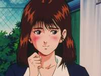 [Kagura] Slam Dunk - 001 [BDRip 1440x1080 x264 Hi10P FLAC].mkvsnapshot17.31.020.jpg