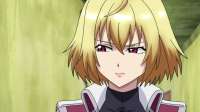 Cross Ange - 06 - 1.jpg