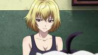 Cross Ange - 06 - 2.jpg