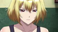 Cross Ange - 06 - 3.jpg