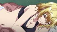 Cross Ange - 06 - 4.jpg