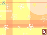 1753628911501.mp4