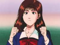 [Kagura] Slam Dunk - 002 [BDRip 1440x1080 x264 Hi10P FLAC].mkvsnapshot11.24.065.jpg