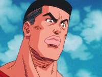 [Kagura] Slam Dunk - 002 [BDRip 1440x1080 x264 Hi10P FLAC].mkvsnapshot13.42.582.jpg