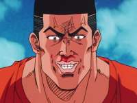 [Kagura] Slam Dunk - 002 [BDRip 1440x1080 x264 Hi10P FLAC].mkvsnapshot14.17.158.jpg