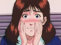 [Kagura] Slam Dunk - 002 [BDRip 1440x1080 x264 Hi10P FLAC].mkvsnapshot19.49.884.jpg