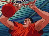 [Kagura] Slam Dunk - 003 [BDRip 1440x1080 x264 Hi10P FLAC].mkvsnapshot02.34.292.jpg