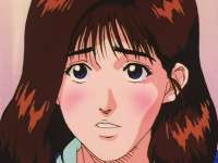 [Kagura] Slam Dunk - 003 [BDRip 1440x1080 x264 Hi10P FLAC].mkvsnapshot03.04.092.jpg