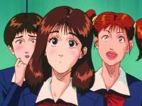 [Kagura] Slam Dunk - 003 [BDRip 1440x1080 x264 Hi10P FLAC].mkvsnapshot05.05.025.jpg