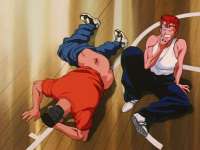 [Kagura] Slam Dunk - 003 [BDRip 1440x1080 x264 Hi10P FLAC].mkvsnapshot05.14.043.jpg