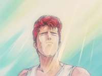 [Kagura] Slam Dunk - 003 [BDRip 1440x1080 x264 Hi10P FLAC].mkvsnapshot08.49.511.jpg