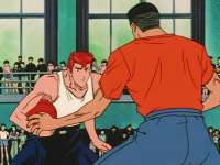 [Kagura] Slam Dunk - 003 [BDRip 1440x1080 x264 Hi10P FLAC].mkvsnapshot13.09.054.jpg