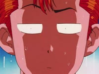[Kagura] Slam Dunk - 003 [BDRip 1440x1080 x264 Hi10P FLAC].webm