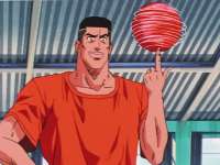 [Kagura] Slam Dunk - 002 [BDRip 1440x1080 x264 Hi10P FLAC].mkvsnapshot19.32.699.jpg