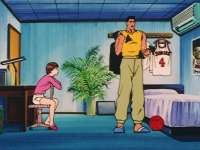 [Kagura] Slam Dunk - 003 [BDRip 1440x1080 x264 Hi10P FLAC].mkvsnapshot06.18.966.jpg