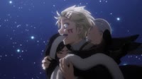 1629909587900.webm
