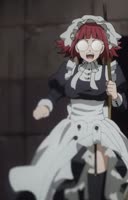 1610932178470.webm