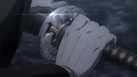 1670857083920.webm