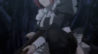1616773877041.webm