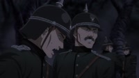 1702687465437.webm