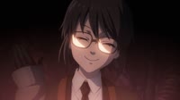 1714176063363.webm