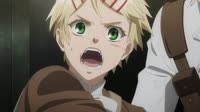 1749662794913.webm